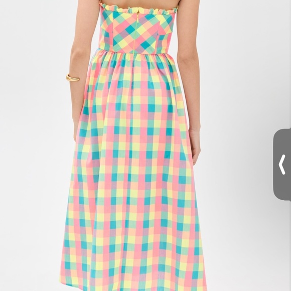 Hunter Bell Corey Size 10 - Picture 2 of 8